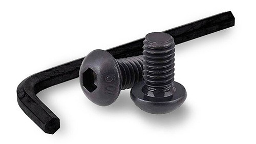 SPR HELLCAT MOUNTING KIT - 556 Black Friday Promotion